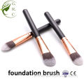 Best Foundation Brush Kabuki Full Coverage